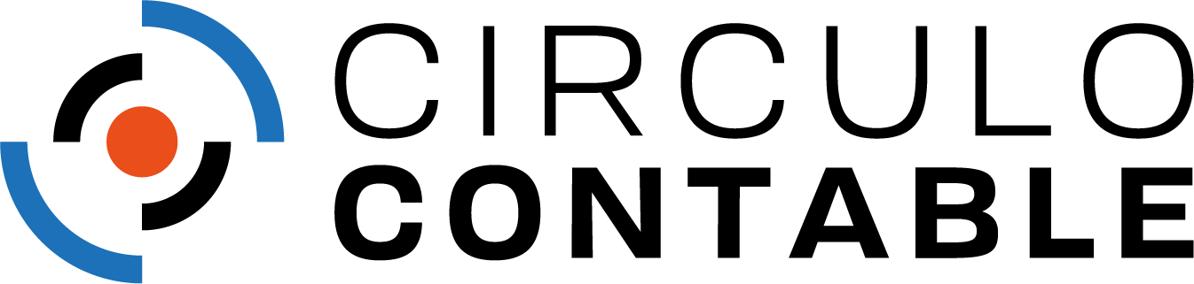 Logo Circulocontable